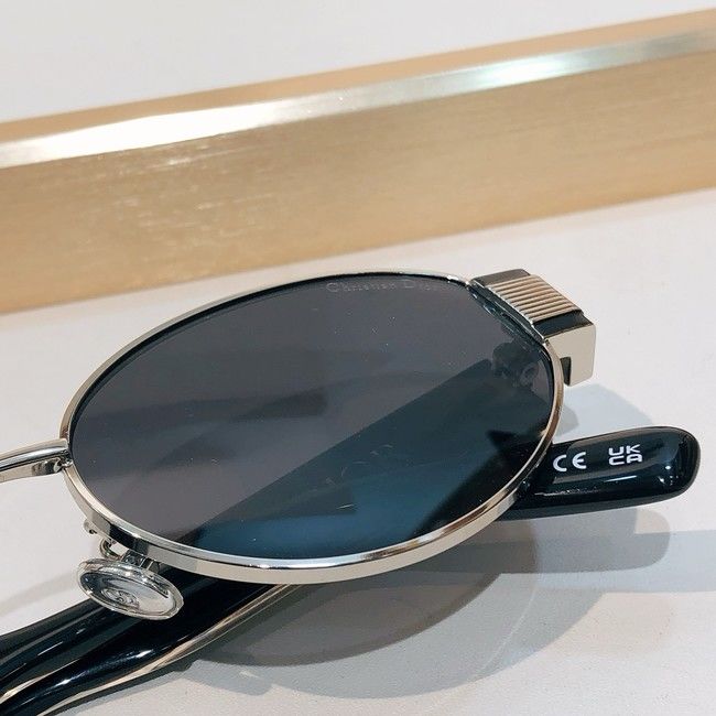 Dior Sunglasses DS000008