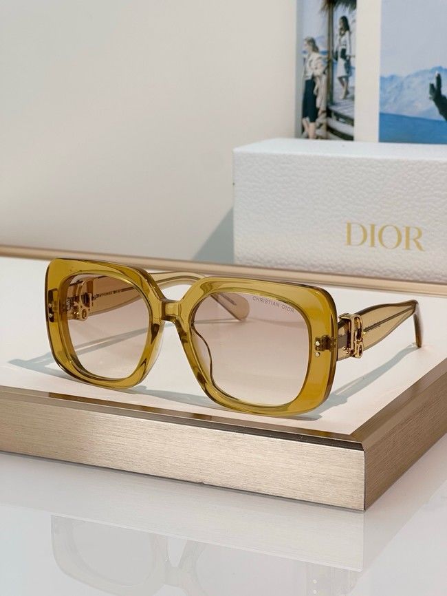 Dior Sunglasses DS000012
