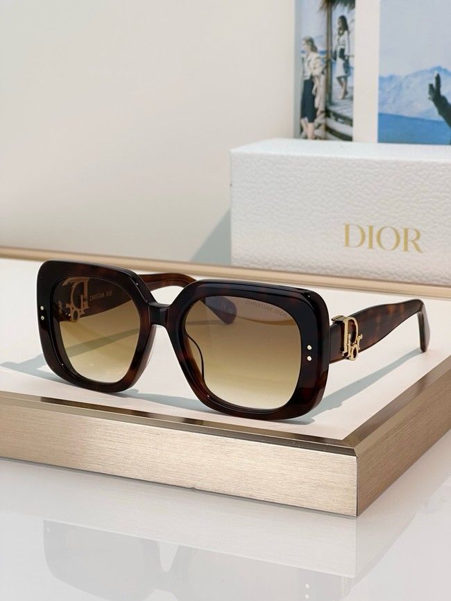 Dior Sunglasses DS000013