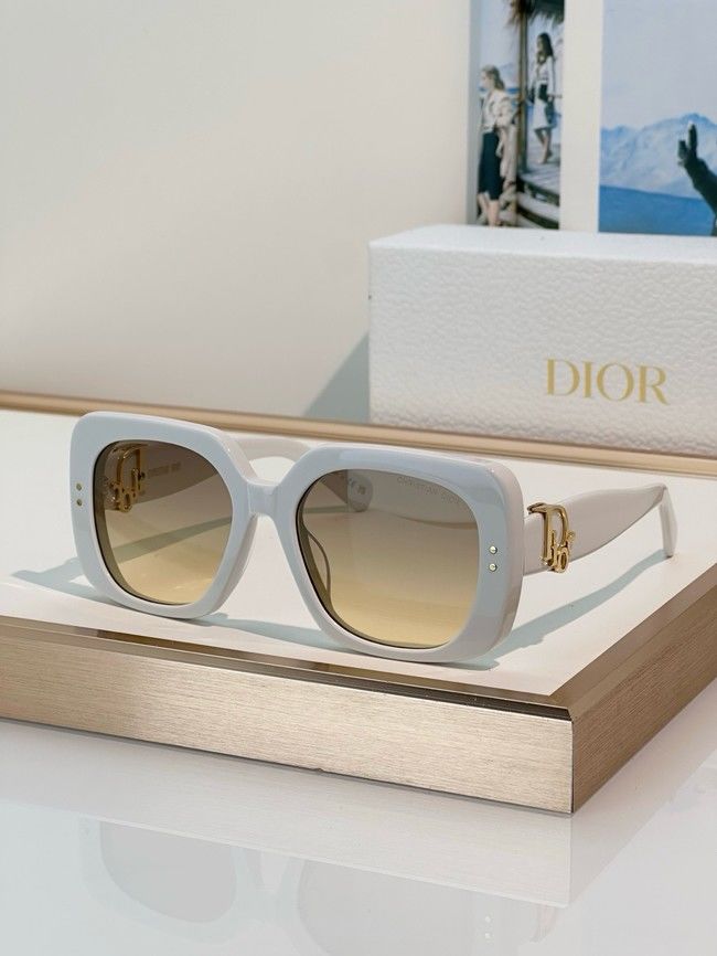 Dior Sunglasses DS000015