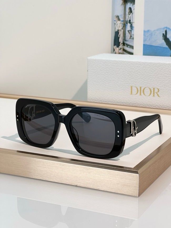 Dior Sunglasses DS000016