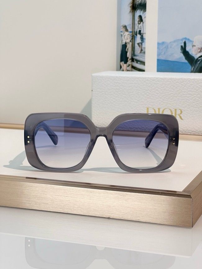 Dior Sunglasses DS000018