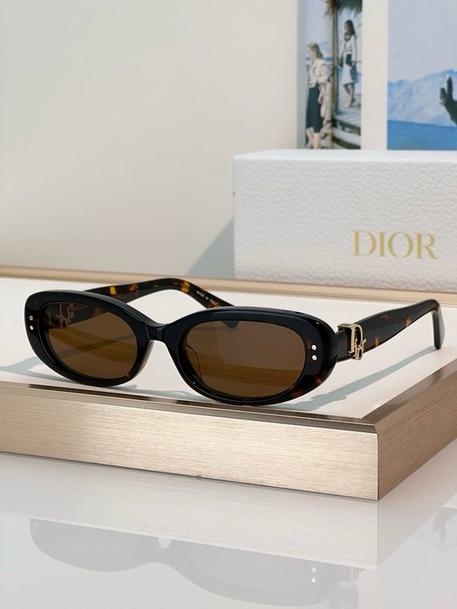 Dior Sunglasses DS000021