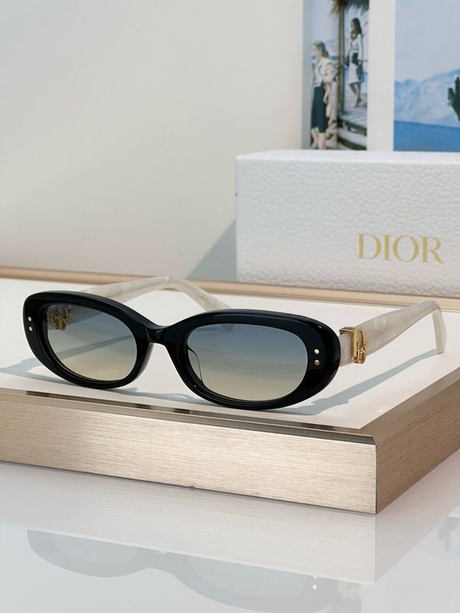 Dior Sunglasses DS000022