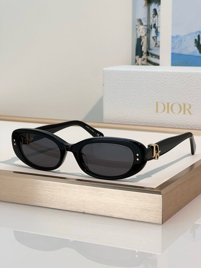 Dior Sunglasses DS000023