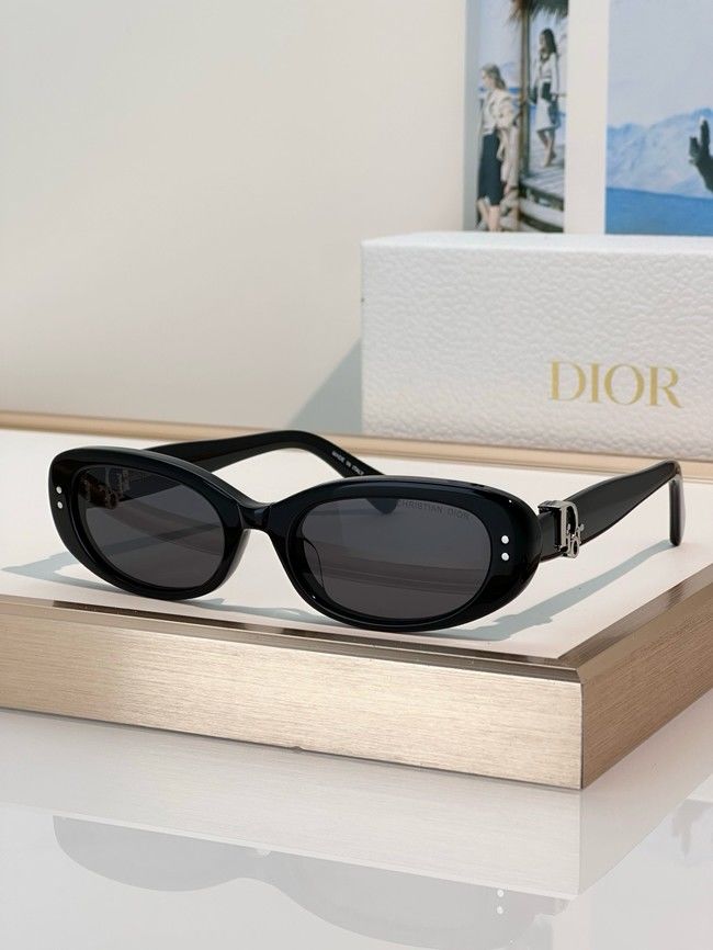 Dior Sunglasses DS000024