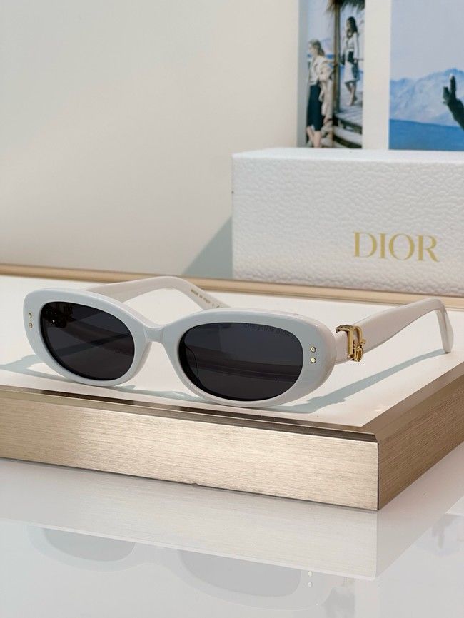 Dior Sunglasses DS000026