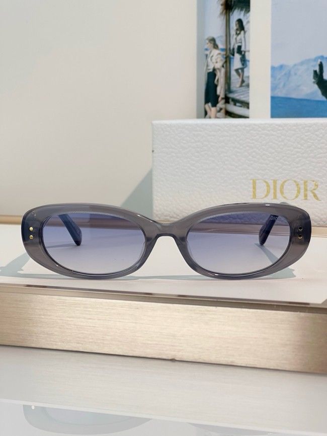 Dior Sunglasses DS000027