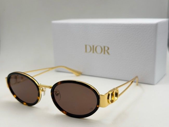 Dior Sunglasses DS000029
