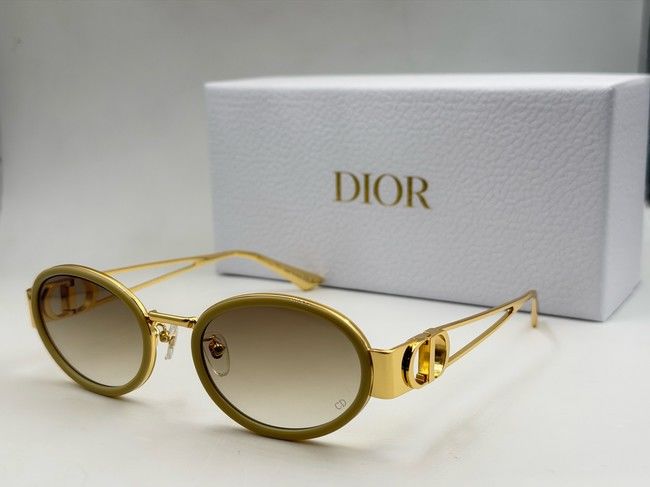 Dior Sunglasses DS000030
