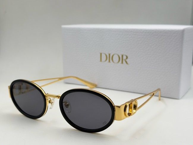 Dior Sunglasses DS000031