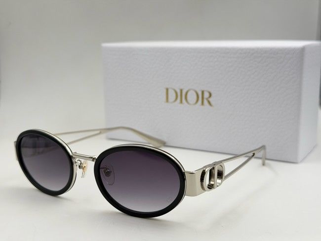 Dior Sunglasses DS000033