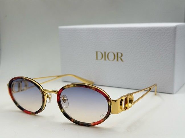 Dior Sunglasses DS000034