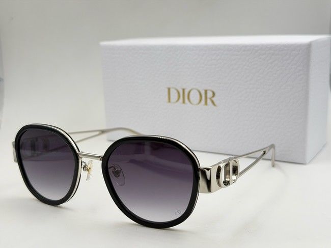 Dior Sunglasses DS000038