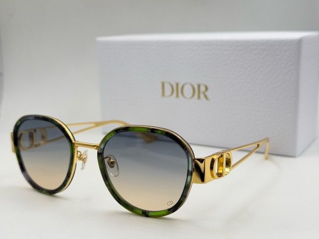 Dior Sunglasses DS000039