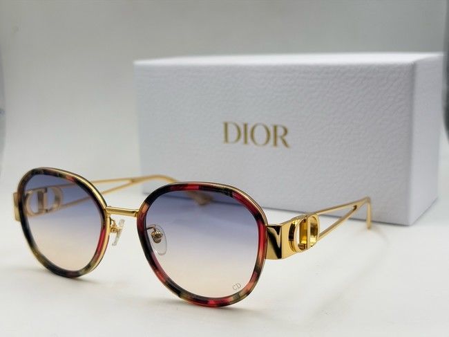 Dior Sunglasses DS000041