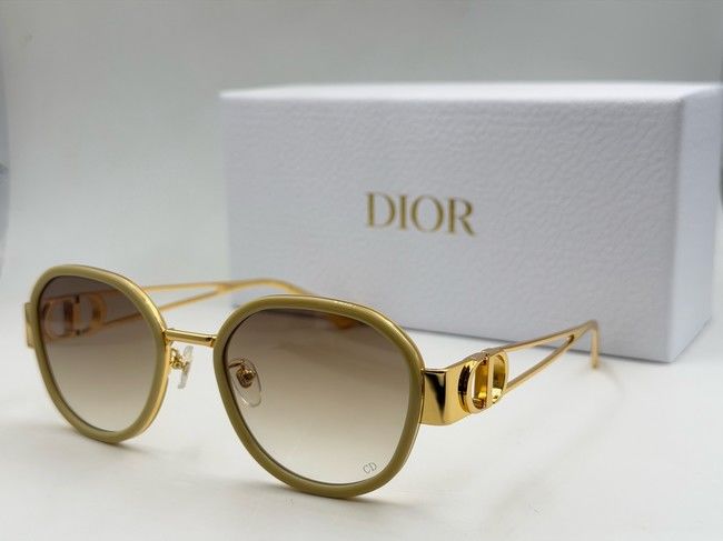 Dior Sunglasses DS000042