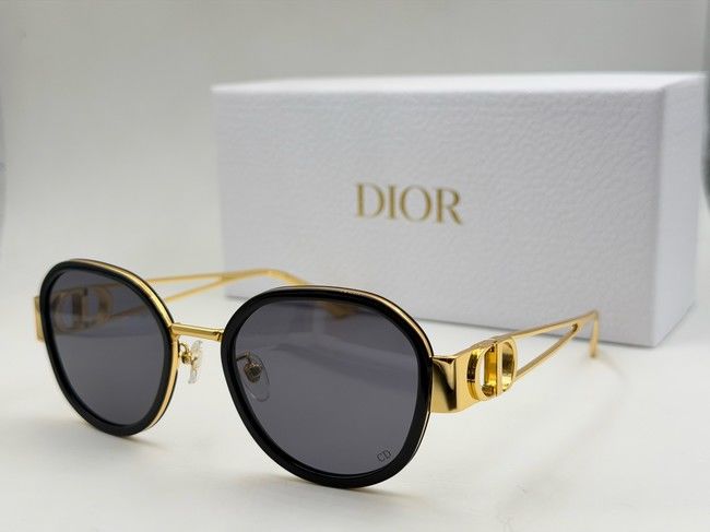 Dior Sunglasses DS000043