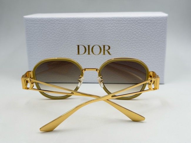 Dior Sunglasses DS000044
