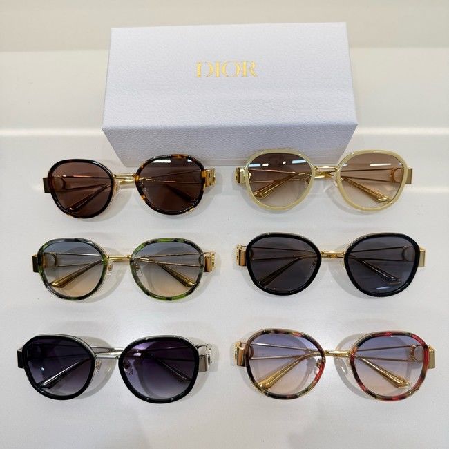 Dior Sunglasses DS000045