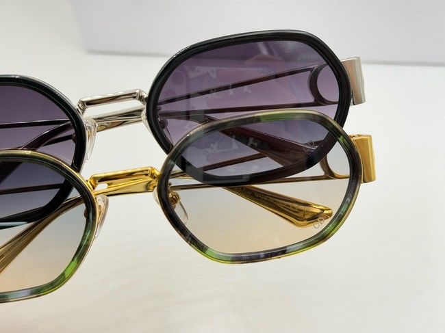 Dior Sunglasses DS000049