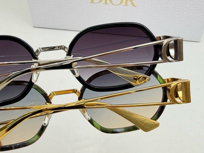 Dior Sunglasses DS000050