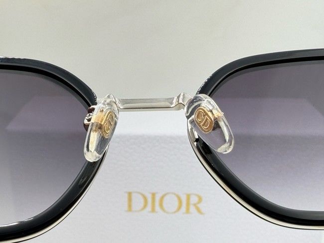 Dior Sunglasses DS000051
