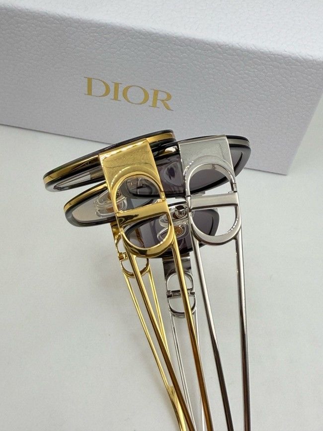 Dior Sunglasses DS000052
