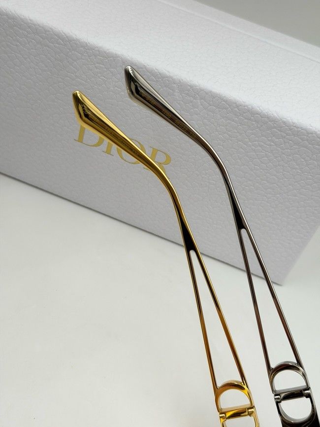 Dior Sunglasses DS000053