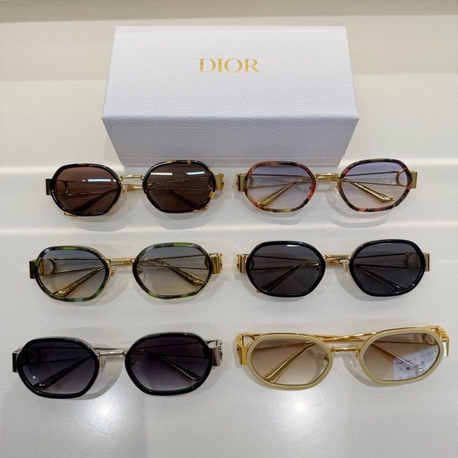 Dior Sunglasses DS000054