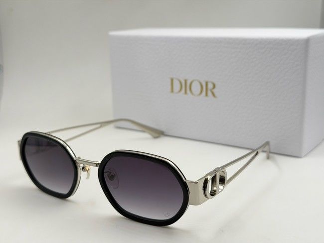 Dior Sunglasses DS000055