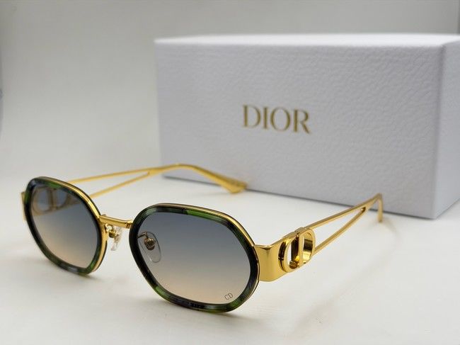 Dior Sunglasses DS000056