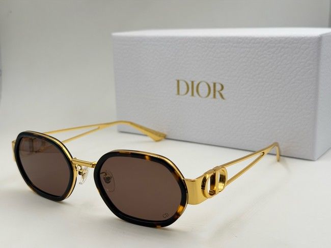 Dior Sunglasses DS000057