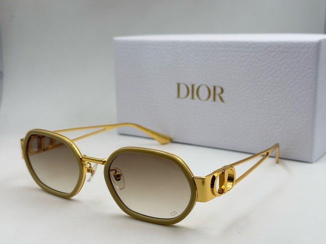 Dior Sunglasses DS000058