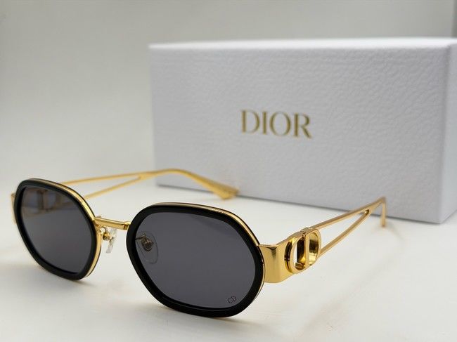Dior Sunglasses DS000059