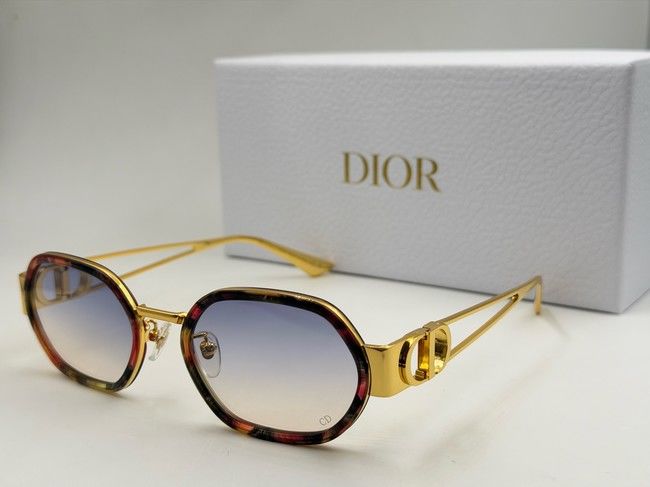 Dior Sunglasses DS000060