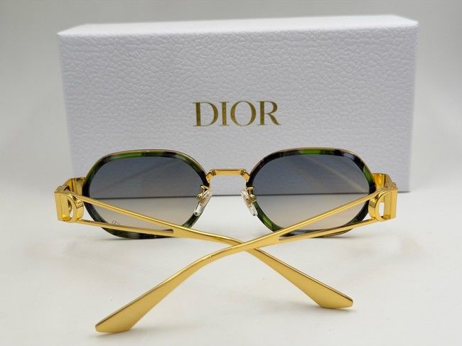 Dior Sunglasses DS000061