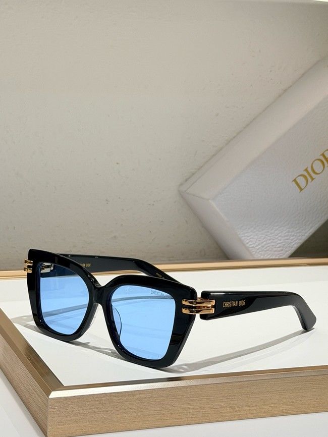 Dior Sunglasses DS000062