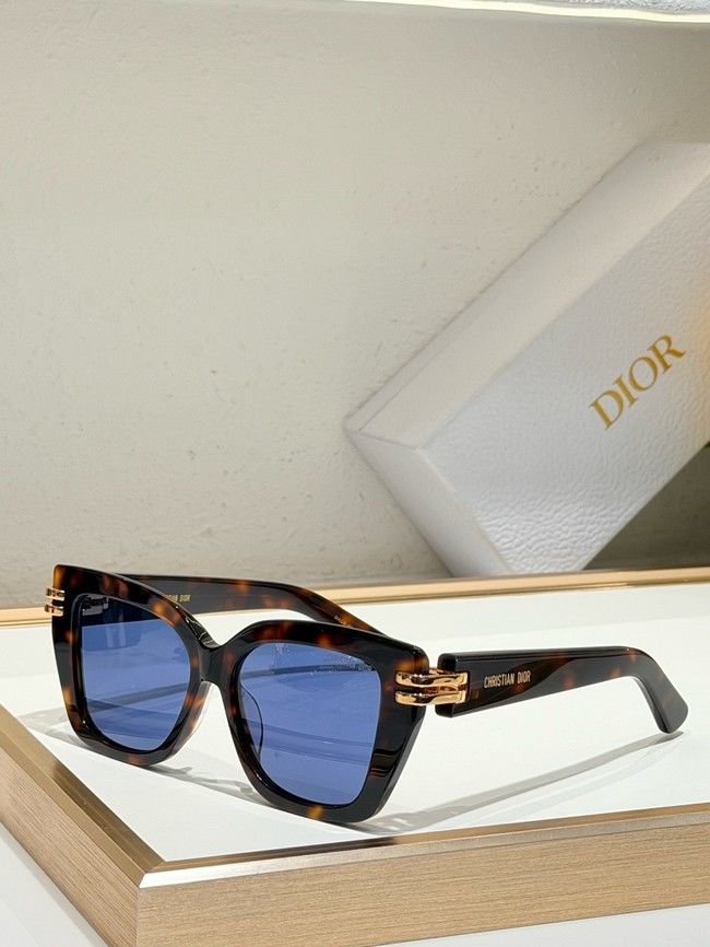 Dior Sunglasses DS000063