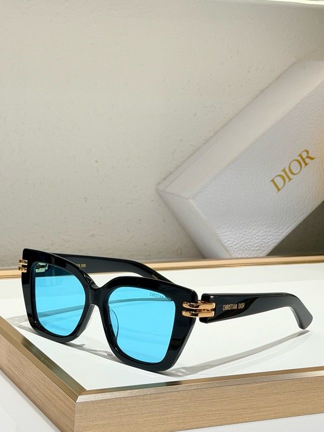 Dior Sunglasses DS000064