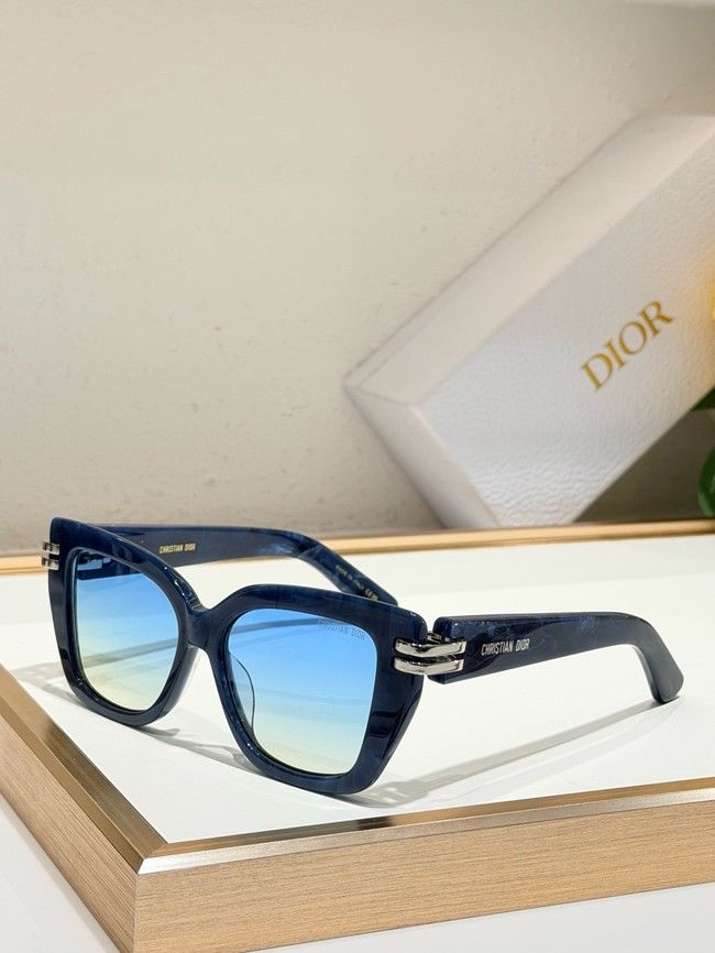 Dior Sunglasses DS000066