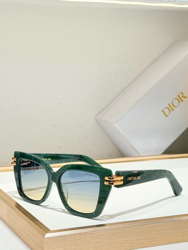 Dior Sunglasses DS000067