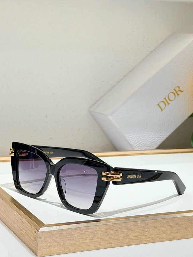 Dior Sunglasses DS000068