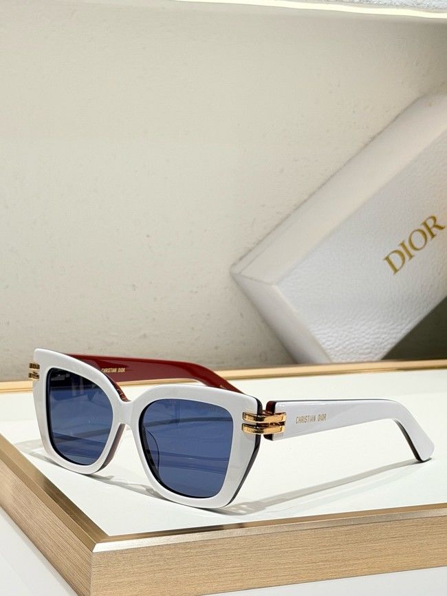 Dior Sunglasses DS000069