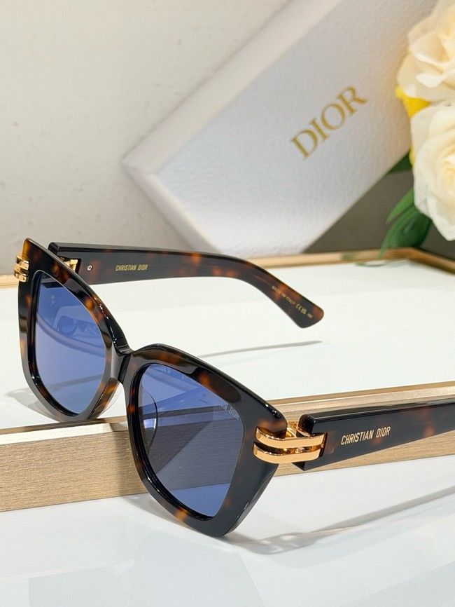 Dior Sunglasses DS000070