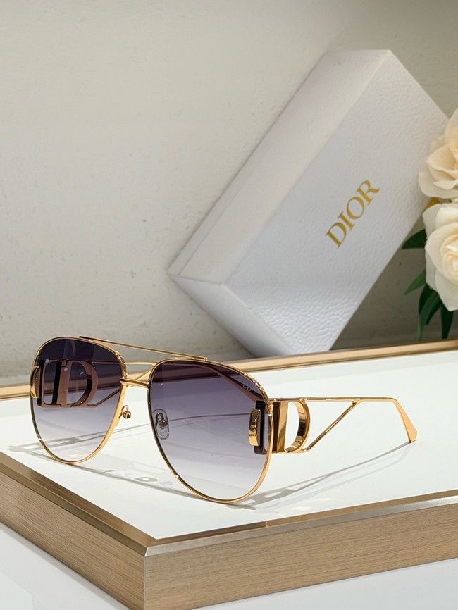 Dior Sunglasses DS000071