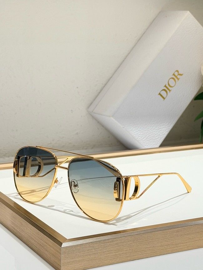 Dior Sunglasses DS000072
