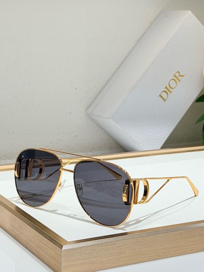 Dior Sunglasses DS000073