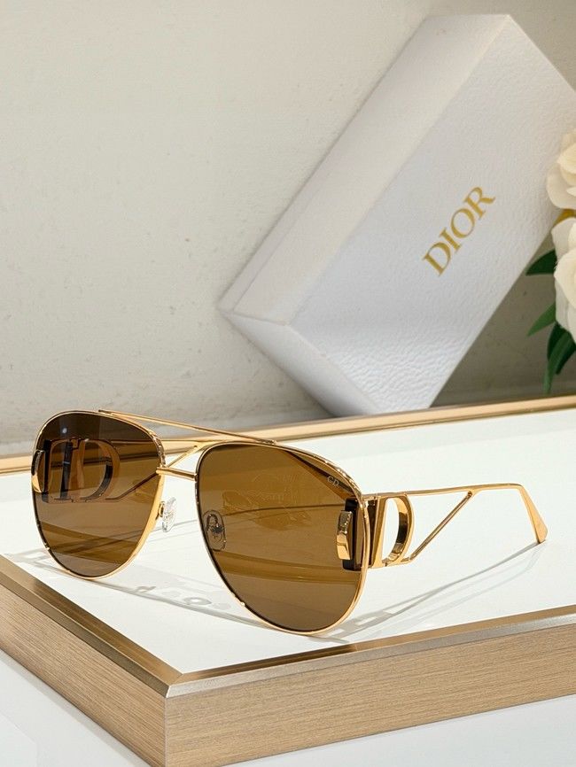 Dior Sunglasses DS000074
