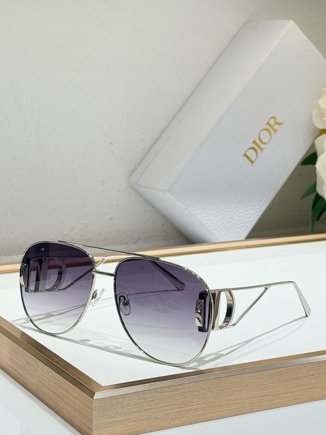 Dior Sunglasses DS000075